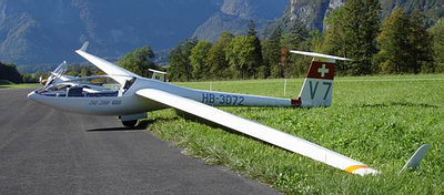 HB-3072 "V7"