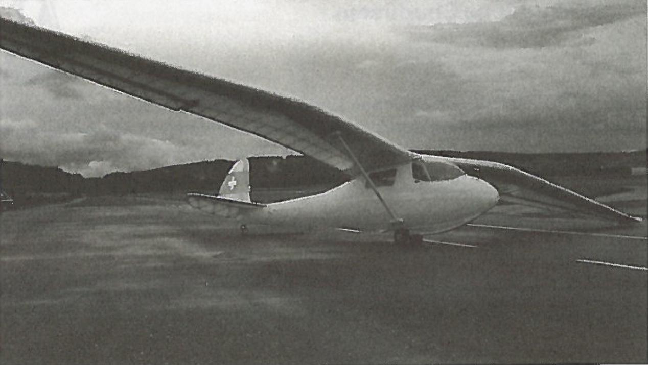 S21