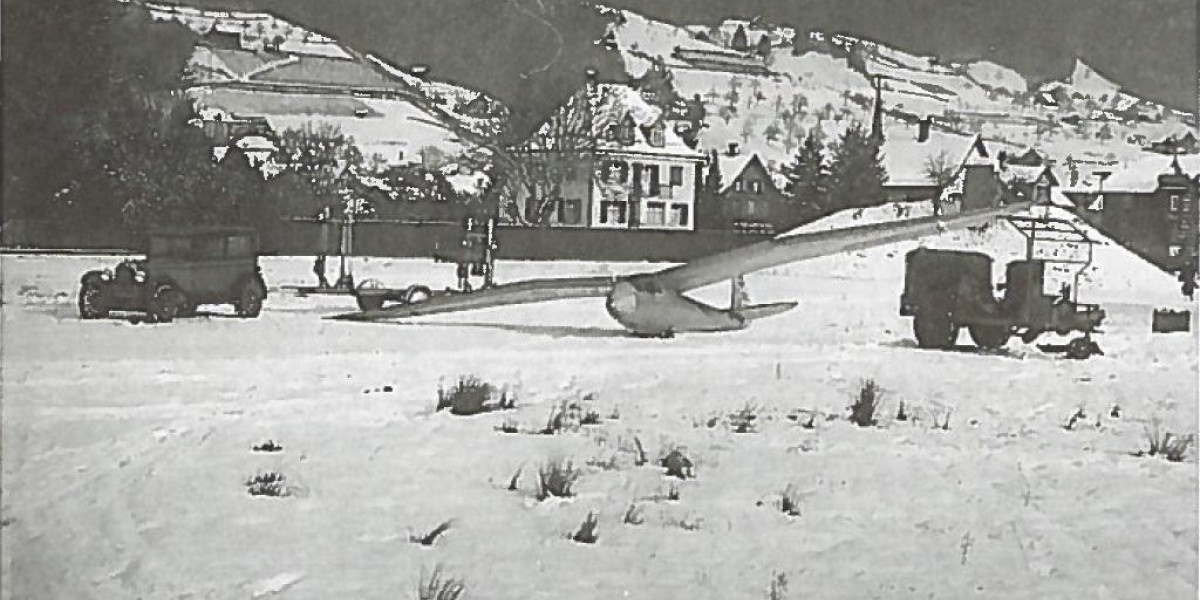 HB-353