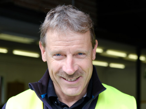 Dani K&uuml;nzler