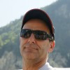 George Cavigelli